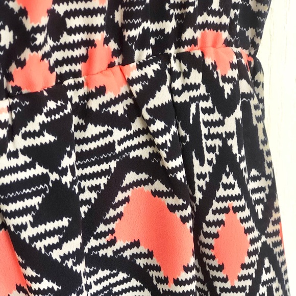 Stitch fix Collective Concepts Marci Dress - Picture 6 of 7